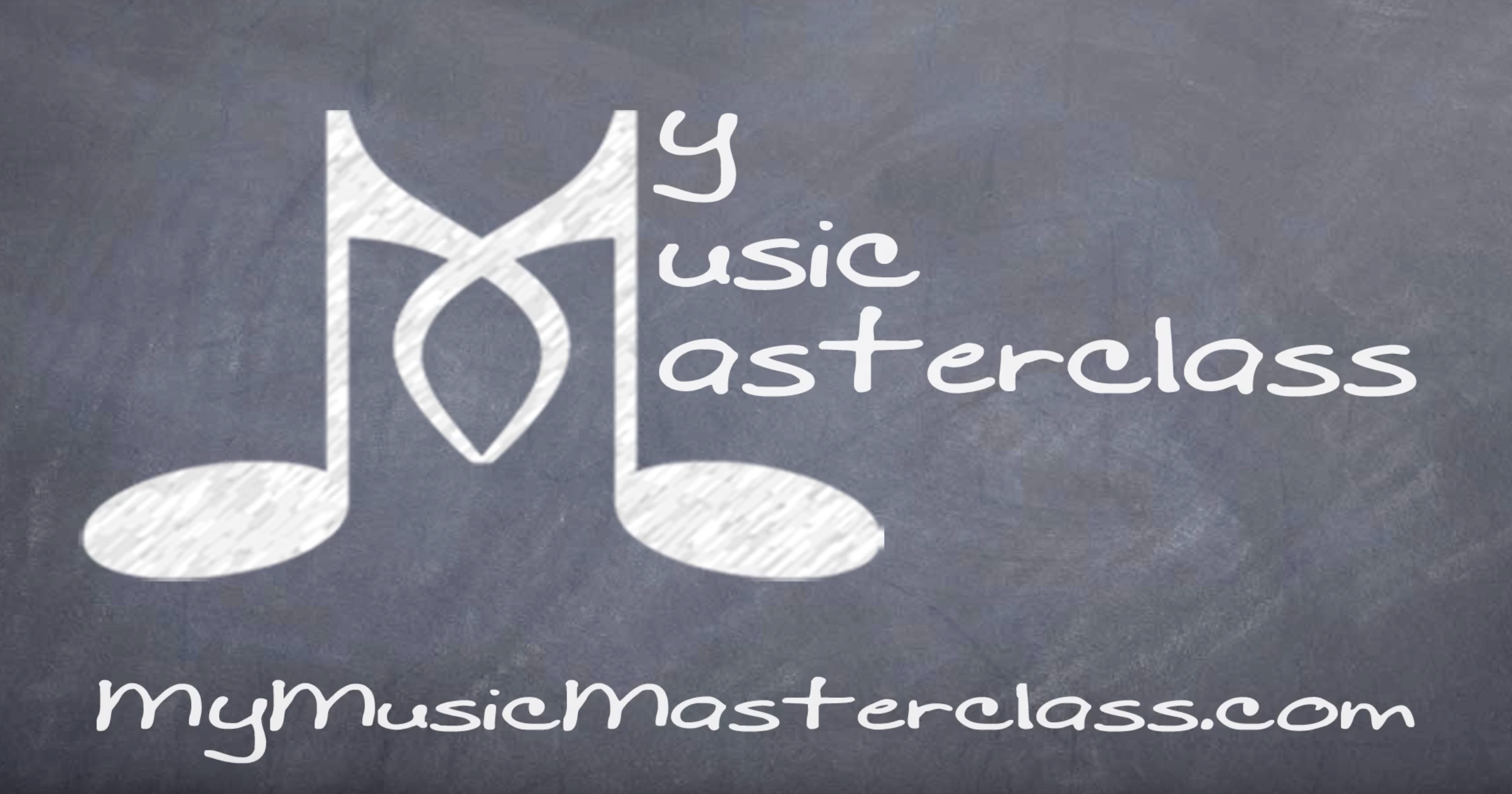 saxophone, improvisation, rhythm